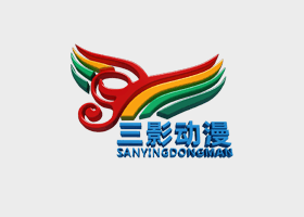 綠豆餅培訓(xùn)機(jī)構(gòu)有哪些